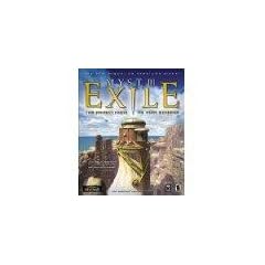 Myst III: Exile
