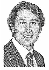 Bilder von Joshua Rosenbaum