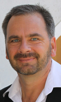 Bilder von Oliver Fritsch