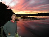 Bilder von Mark Scheppert