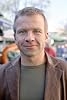 Hans Gerlach