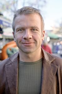 Bilder von Hans Gerlach