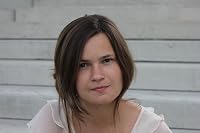 Bilder von Anne Grabs