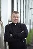 Dirk Bennewitz