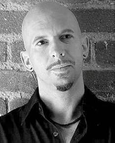 Bilder von Neil Strauss