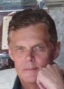 Bilder von Hans Zengeler