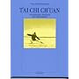 T'ai Chi Ch'uan. Ein praktisches Handbuch zum Selb&hellip von Toyo Kobayashi