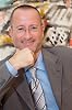 Ingo-Michael Feth
