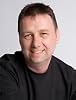 Karsten Geisler