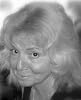 Elke de Witt