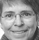 Brigitte J&auml;ger-Dabek
