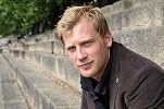 Florian Vollmers