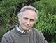 Richard Dawkins