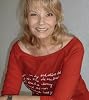 Lilli Beck