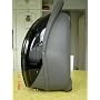 Siemens VS 07 G 1841 