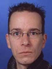 Bilder von Frederik Weitz