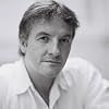 John Connolly