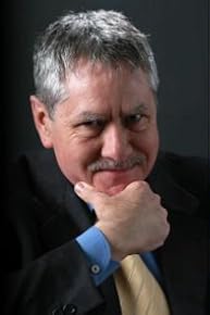 Bilder von Larry Schweikart