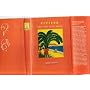 Das Buch von der Riviera von Erika Mann