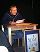 Florian Tietgen
