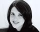 Catherine Bruton