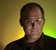Todd J. McCaffrey