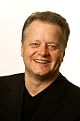 Manfred Winterheller