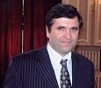 Ivan Katchanovski