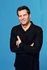Richard Florida