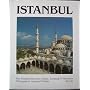 Istanbul. Mit Reiseteil von Gerhard P. M�ller