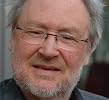 Helmut Peters