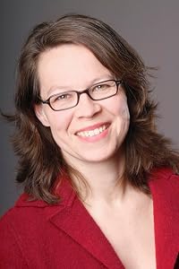Bilder von Carola Kleinschmidt