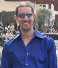 Bilder von Lars P Kronlob, Lars Kronlob