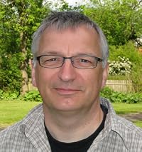 Bilder von Peter Müller