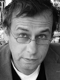 Bilder von Rüdiger Bertram