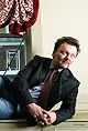 John Niven
