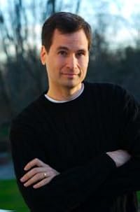 Bilder von David Pogue