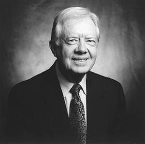 Bilder von Jimmy Carter
