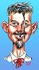 Craig Yoe