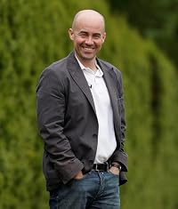 Bilder von Dino Reisner