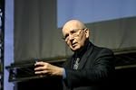 Philip Kotler