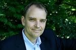 Karl Olsberg