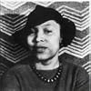 Zora Neale Hurston