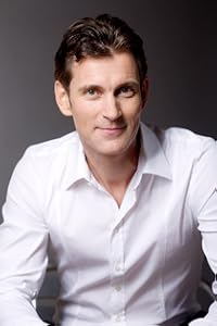 Bilder von Peter Kreuz