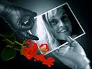Eva Lirot