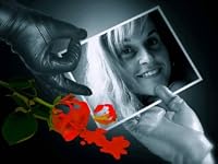 Bilder von Eva Lirot