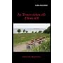 Im Traum stehen alle Uhren still: N�chte voller M�&hellip von Henry Krasemann