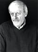 E. L. Doctorow