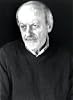 E. L. Doctorow