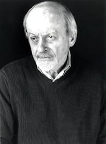 Bilder von E. L. Doctorow